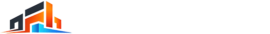 Grupo Lander Proyecta Logo
